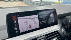 BMW X4 xDrive30d M Sport 5dr Step Auto Diesel Estate